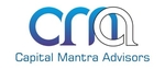 Capital Mantra Advisors